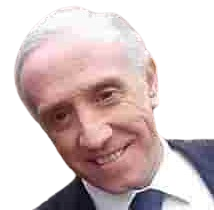 Eduardo Inda