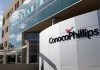 Trinidad y Tobago autorizó a ConocoPhillips a ejecutar demanda de 1.330 millones de dólares contra Venezuela