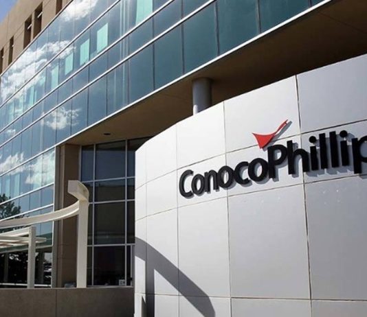 Trinidad y Tobago autorizó a ConocoPhillips a ejecutar demanda de 1.330 millones de dólares contra Venezuela
