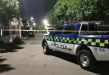 Dos venezolanos asesinados en Cúcuta