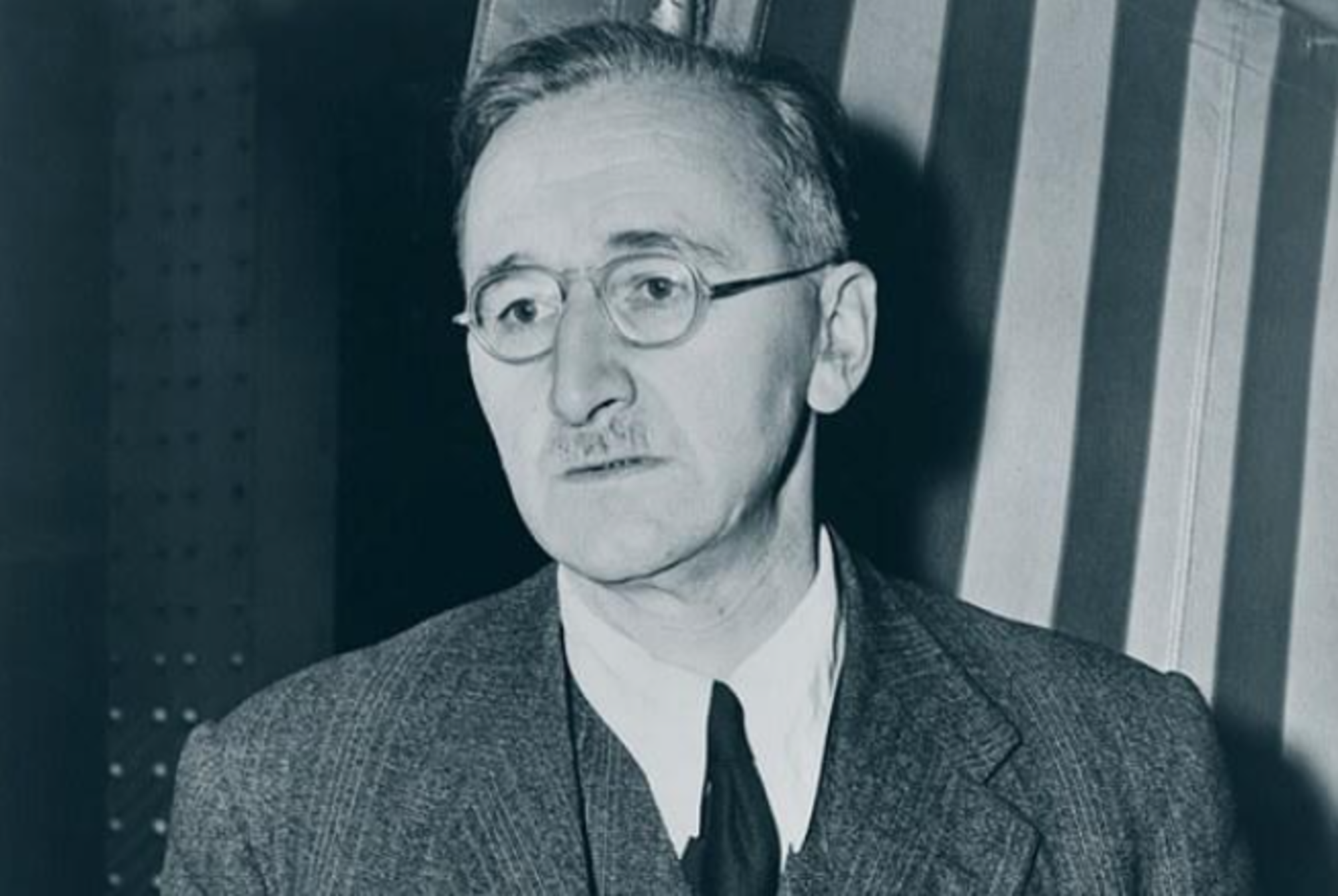 Hayek 2