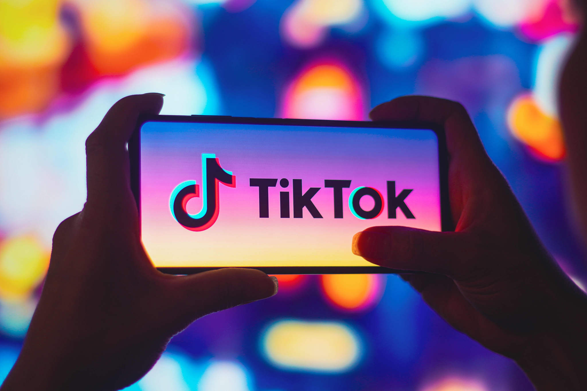 SnapTikVideo: la mejor herramienta para descargar videos de TikToK sin marca de agua