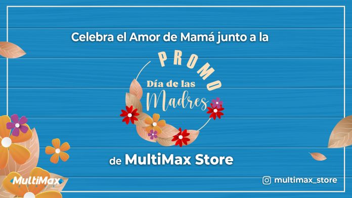 MultiMax Store