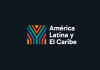 marca América Latina