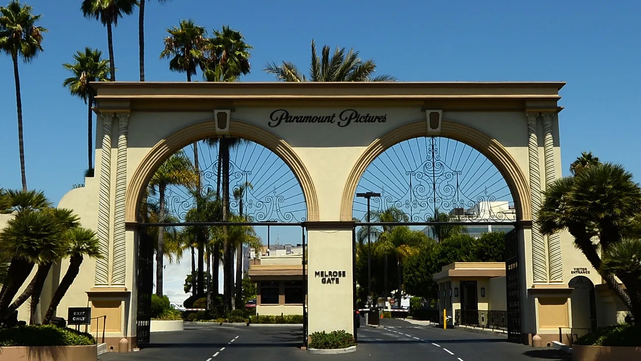 Paramount-Studios-getty-H-2024