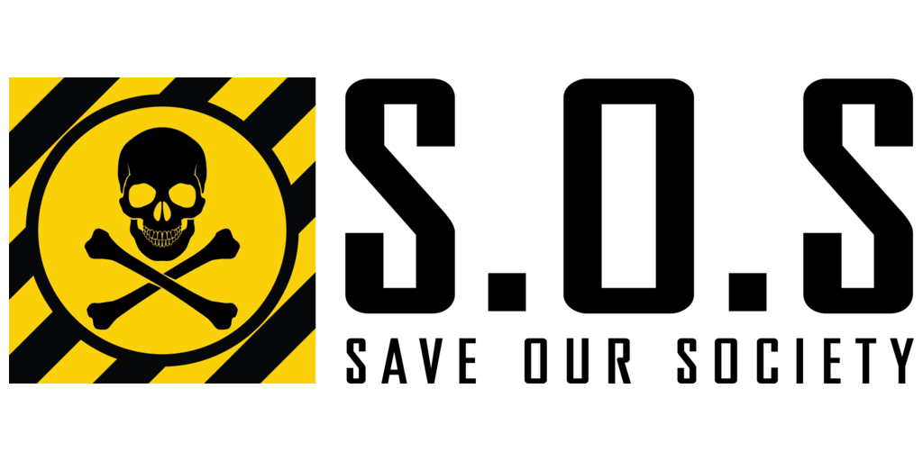 SOS_Campaign_logo