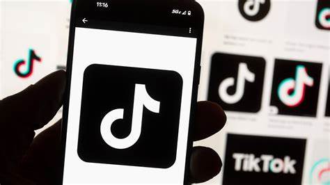 TikTok etiquetará contenido generado con IA