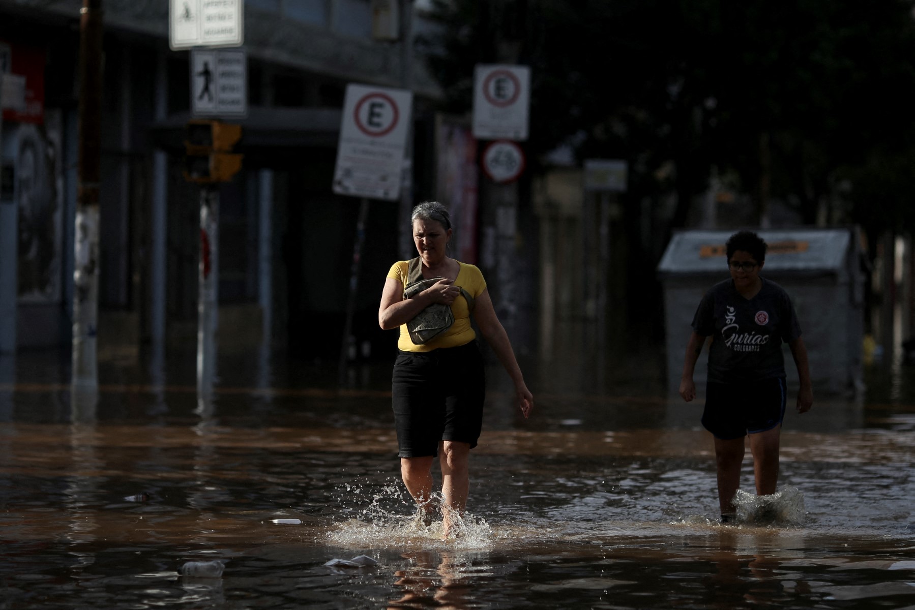 Rio Grande do Sul