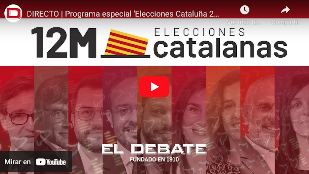 el-debate-2