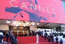 En vísperas de Cannes, cineastas francesas denuncia la inacción ante al "Me too cine"