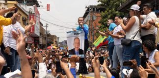 ¿Cuáles son los escenarios frente a las elecciones presidenciales en Venezuela?
