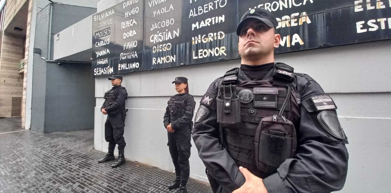 policia-buenos-aires