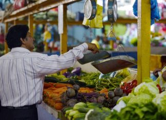 Países con mayor inflación de Latinoamérica entre enero y mayo: ¿en qué lugar quedó Venezuela?