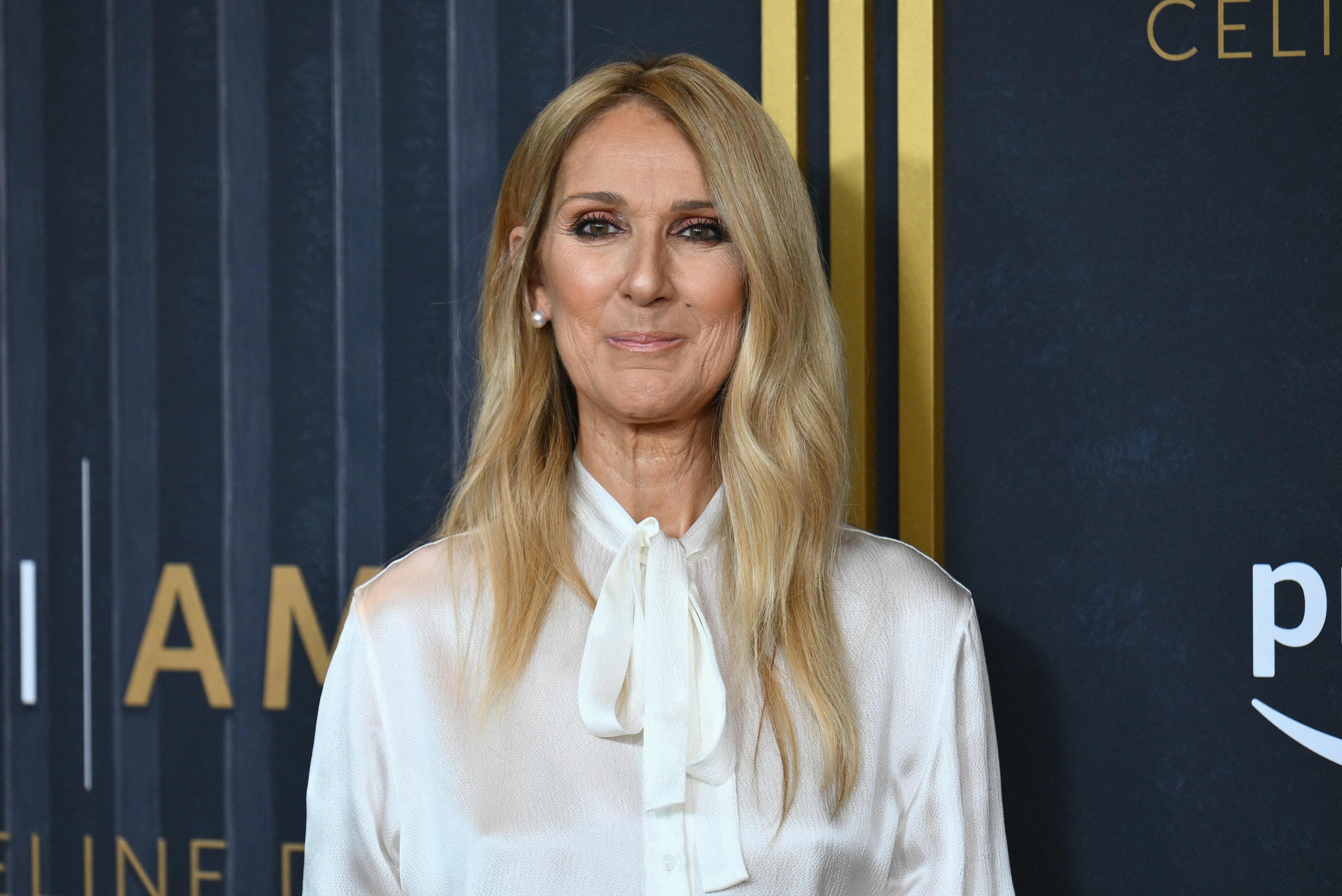 I Am: Celine Dion, el testimonio de resiliencia de una artista que quiere inspirar a otros