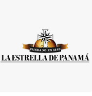 La Estrella de Panamá