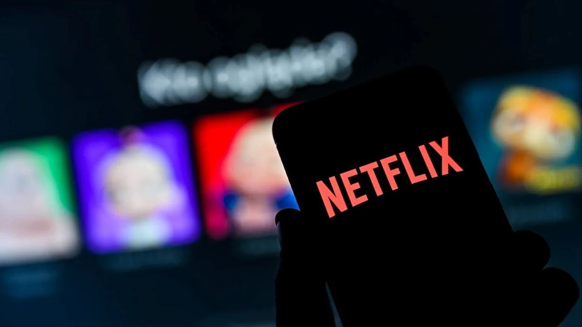 Netflix impulsa la animación con la adaptación de clásicos y el regreso de grandes franquicias