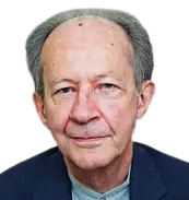 Giorgio Agamben