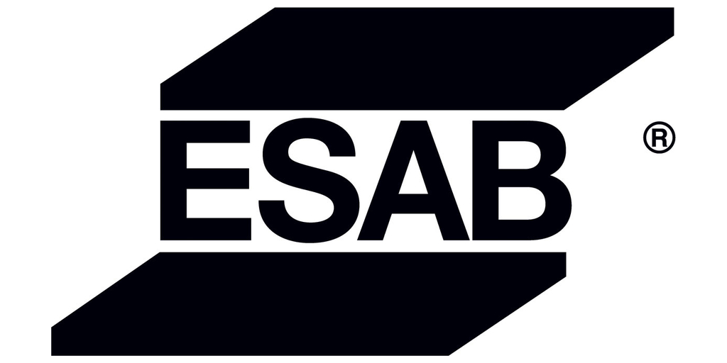 ESAB anuncia la celebración de un acuerdo de distribución con INFRA Group