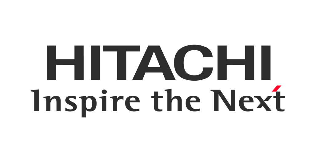 HITACHI_Logo