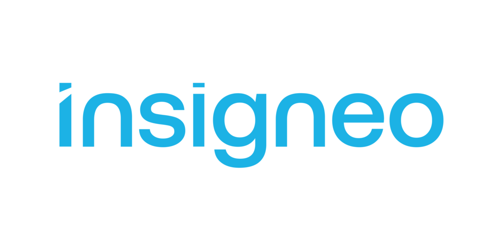 Insigneo_BrandLogo_2021-01_New