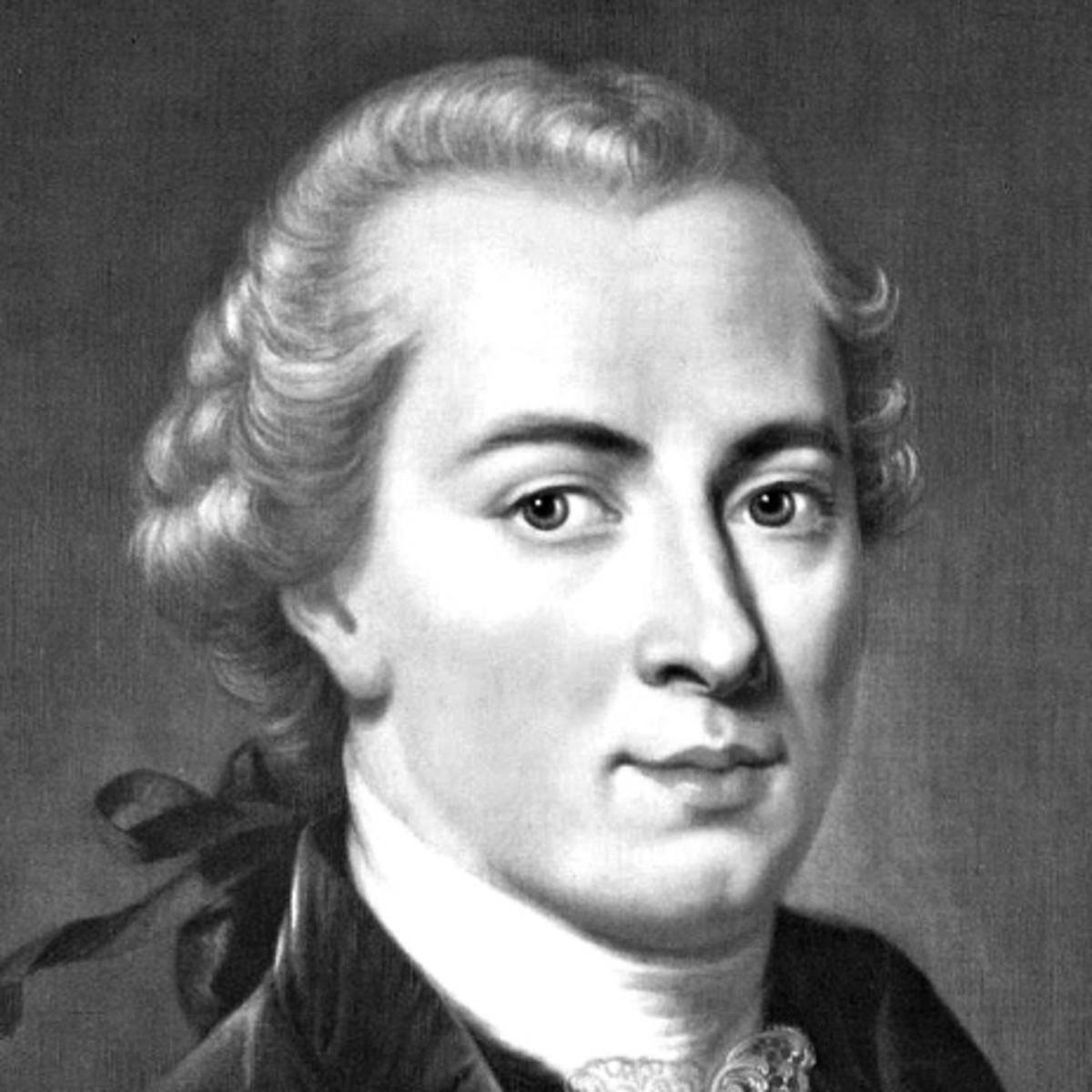 Buena voluntad, felicidad y prudencia en la Fundamentación de la metafísica de las costumbres de Kant