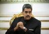Maduro bolívar elecciones