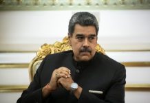 Maduro bolívar elecciones