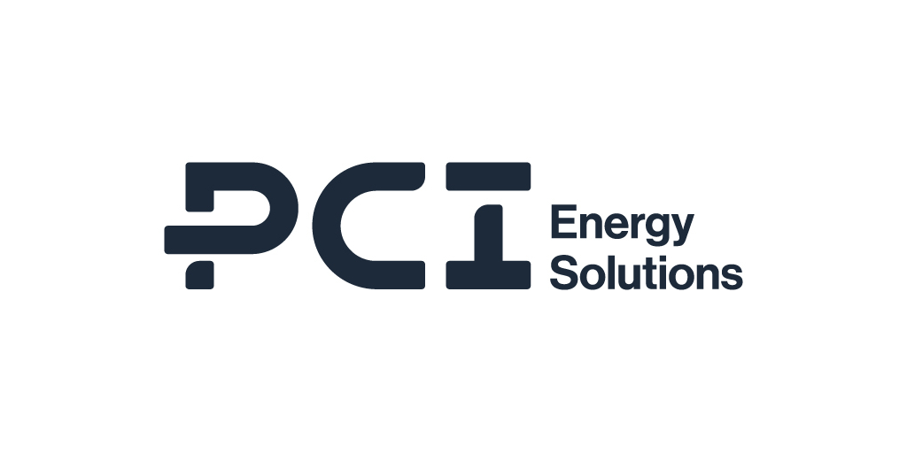 Ammper Power elige a PCI Energy Solutions para sus requisitos integrales de ingreso al mercado del Consejo de Confiabilidad del Servicio Eléctrico de Texas