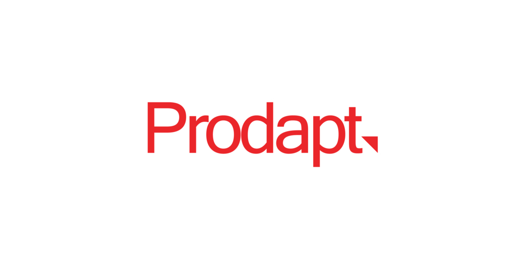 Prodaptlogo