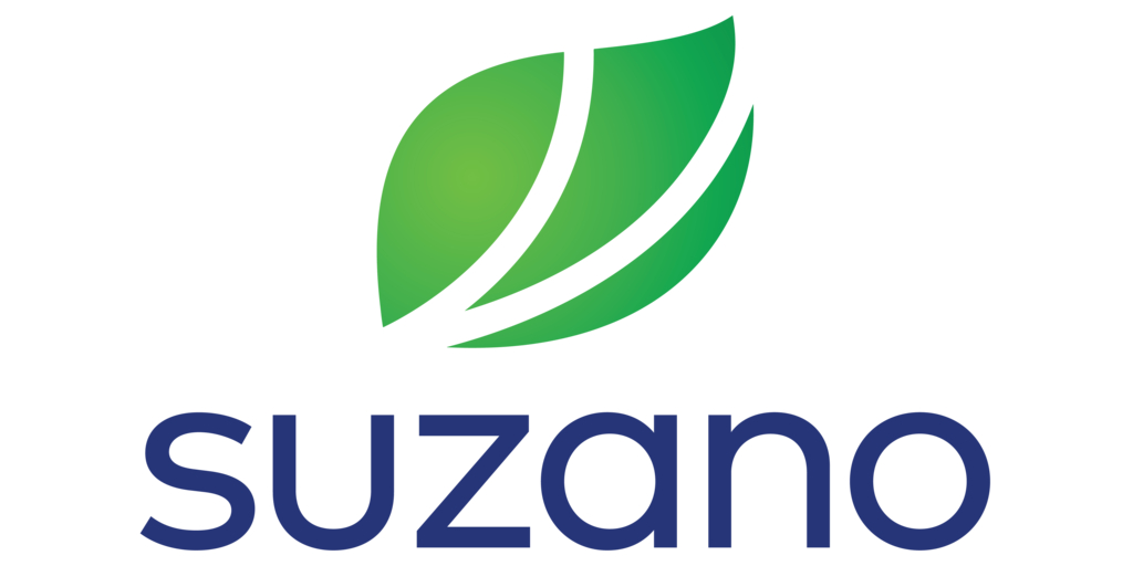 Suzano_logo