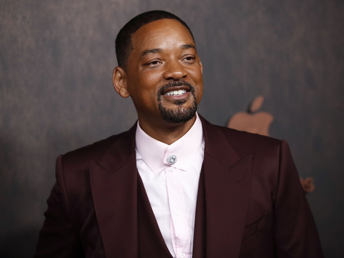 Will Smith se declaró fanático de Lele Pons: Me parece espectacular