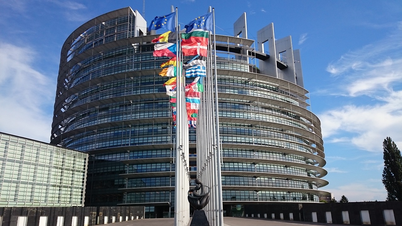 pixabay-european-parliament