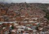 ¿Cuánto dinero se necesita para vivir bien en Caracas?