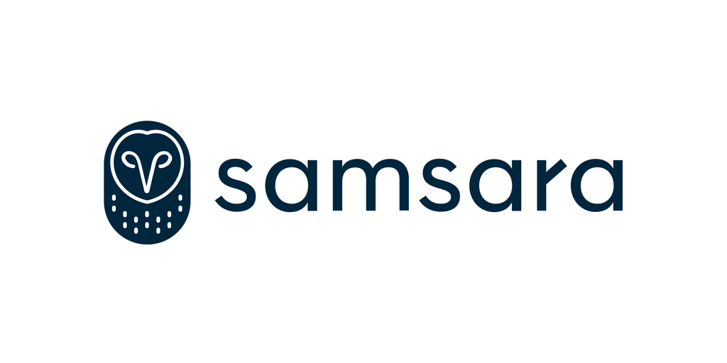 Samsara anuncia los ganadores de la edición 2024 de los “Connected Operations Award”