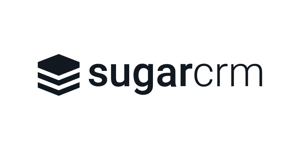 Colombia: El principal productor de prefabricados de hormigón del país abre 8.800 oportunidades de crecimiento con la automatización de ventas impulsada por IA de SugarCRM