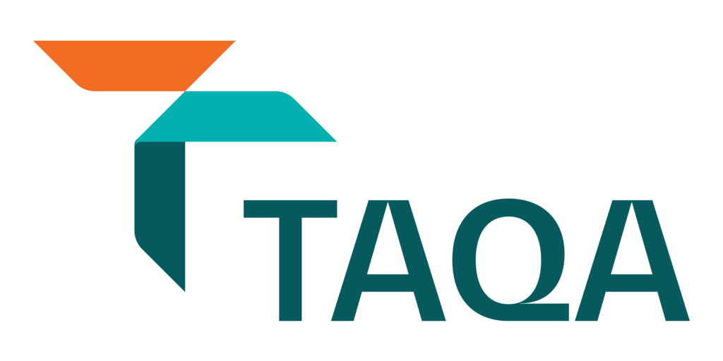 taqa27s_logos_teal_version