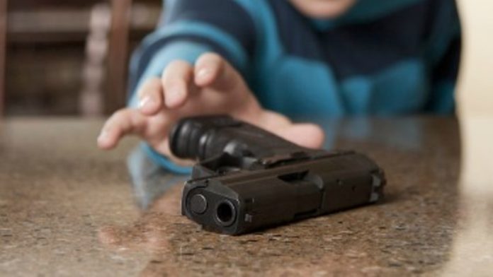 Niño de 12 años mata de un disparo a su primo de 14 años en Nueva York