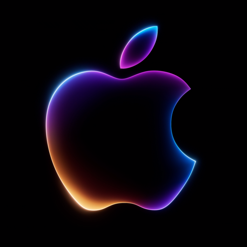 Este lunes 10 de junio dará inicio la WWDC 2024, la conferencia para desarrolladores de Apple que la compañía celebra anualmente para compartir con los desarrolladores los próximos avances de software.