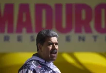 Los cambios en Venezuela desde que Nicolás Maduro asumió el poder