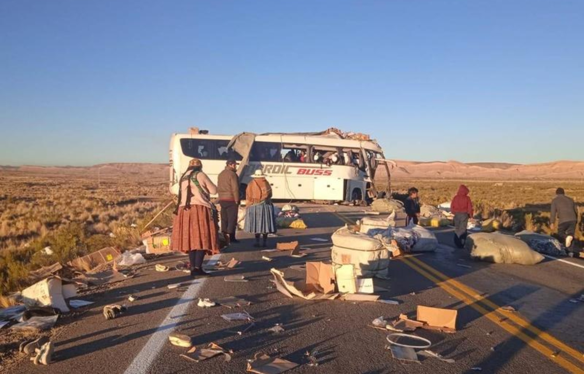 Accidente-en-Bolivia