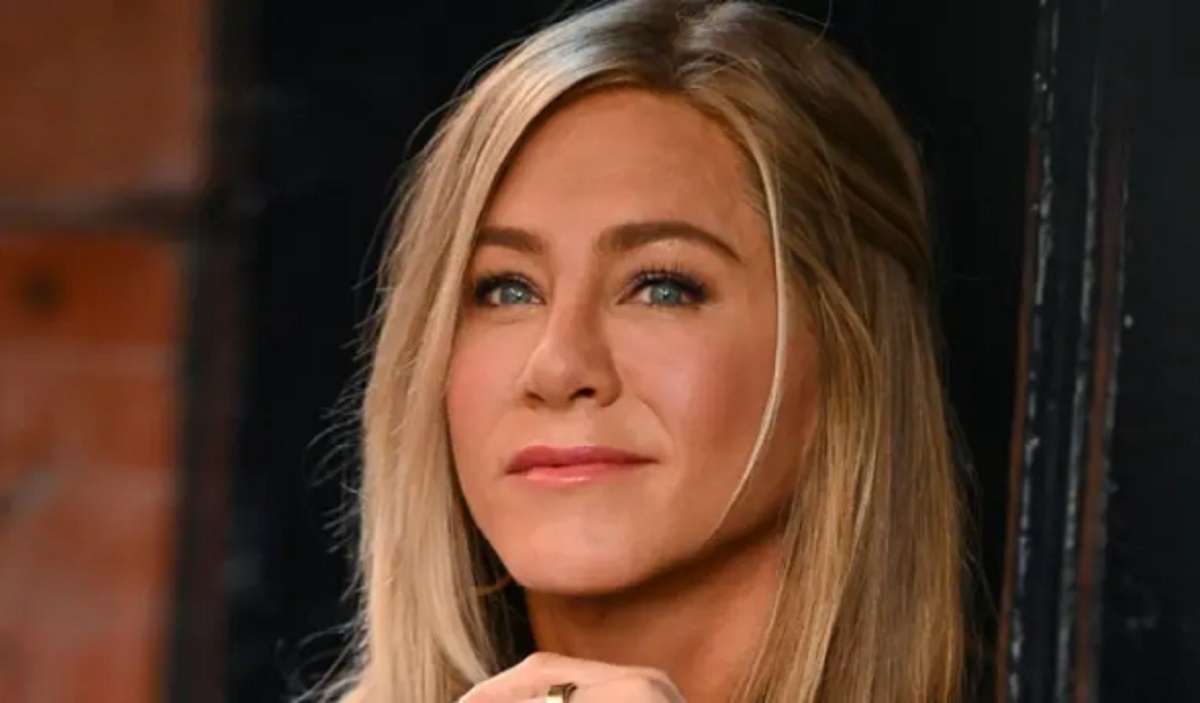 La dura respuesta de Jennifer Aniston a las críticas del candidato a vicepresidente de Trump contra las personas sin hijos