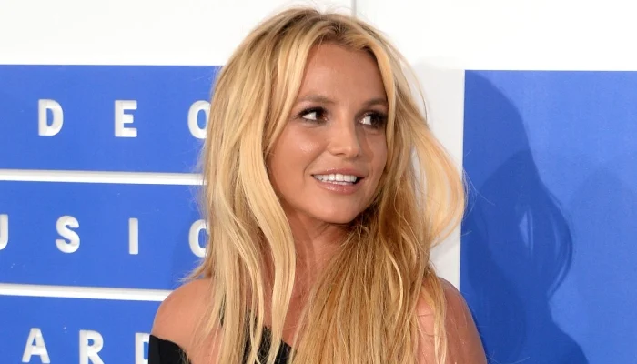 Britney Spears, soltera por siempre: «No volveré a estar con un hombre mientras viva»