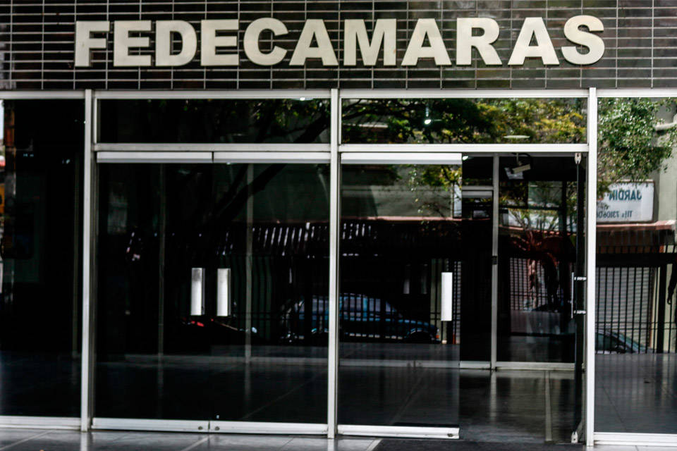 Fedecámaras-Asamblea-74