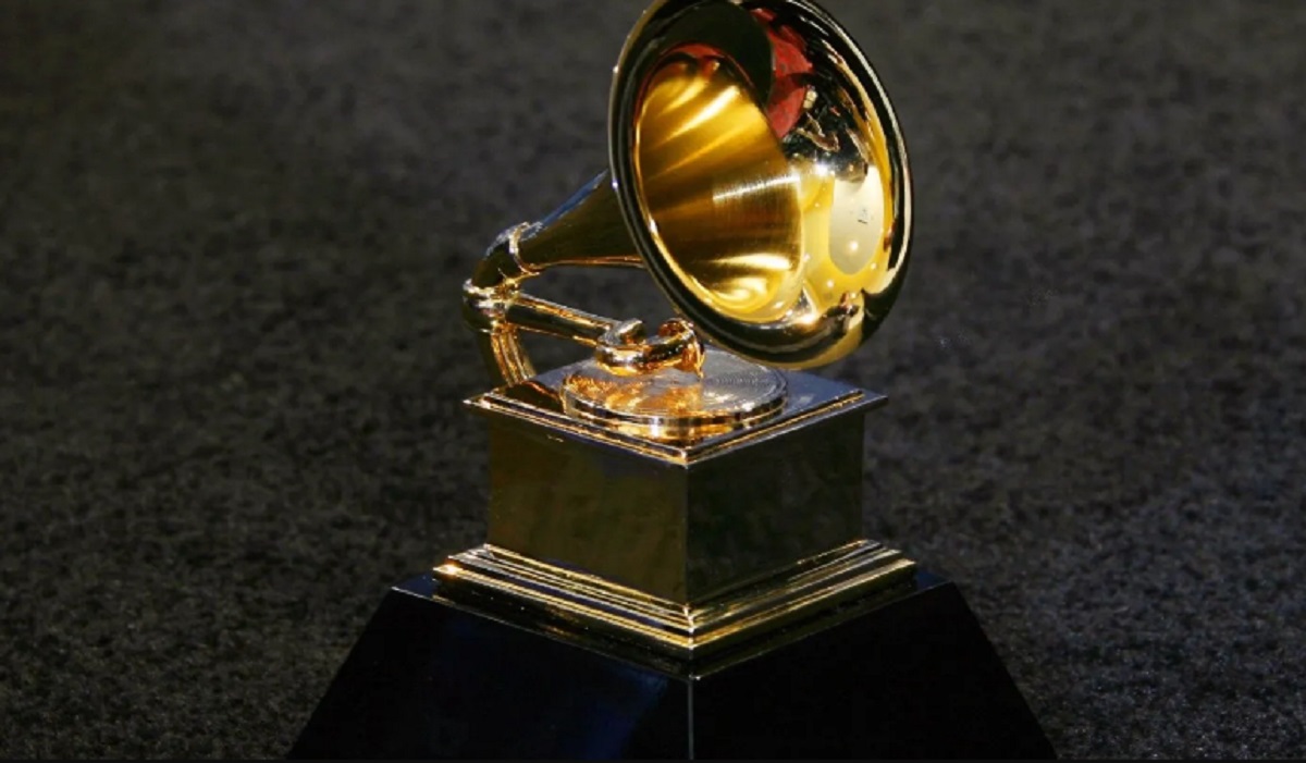 Latin Grammy excelencia