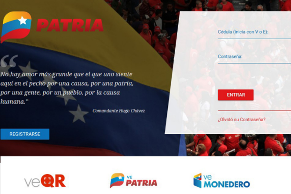 Plataforma-Patria-1320×695-960×640