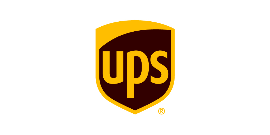 UPS_logo