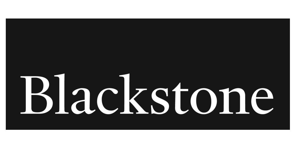 Blackstone Real Estate y Grupo MRP Anuncian la Extensión de su Oferta Pública de Adquisición, 100% en Efectivo, por Terrafina