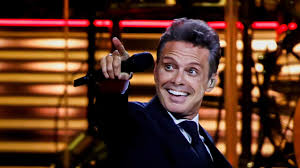 Luis Miguel nueva hija