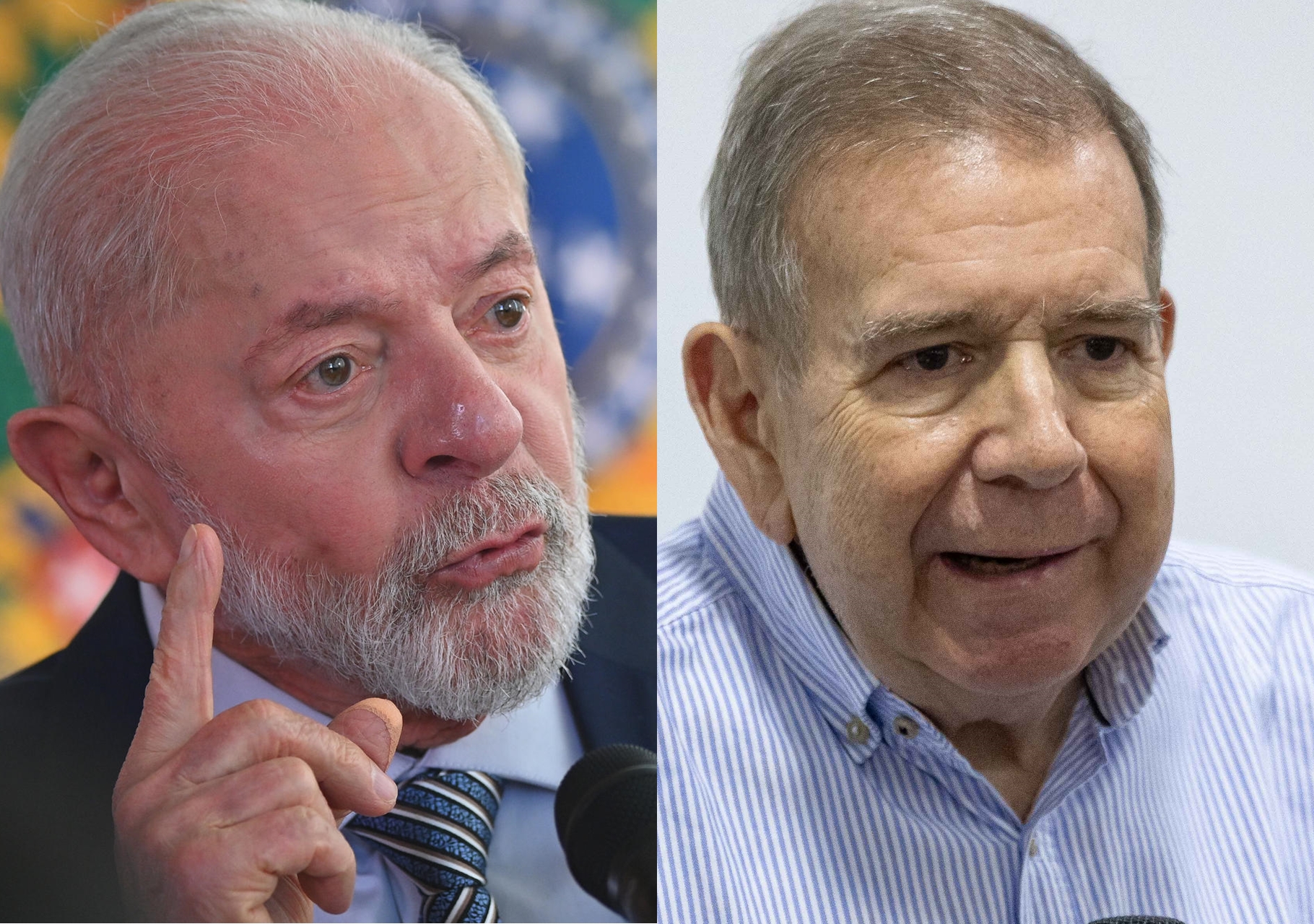 lula-da-silva-edmundo-gonzalez-urrutia-elecciones-presidenciales-