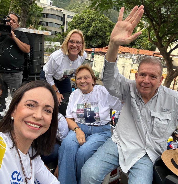 maria-corina-machado-edmundo María Corina Machado
